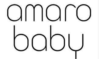 Amarobaby